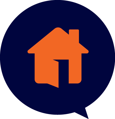 Move In